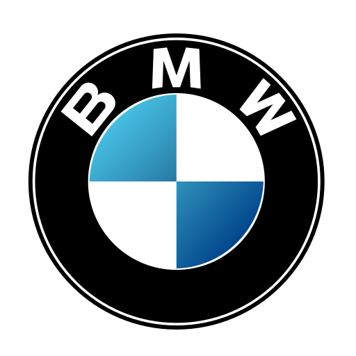 bmw-icon