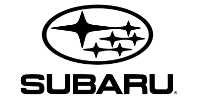 subaru-icon