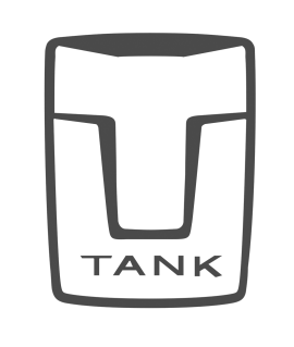 tank-icon