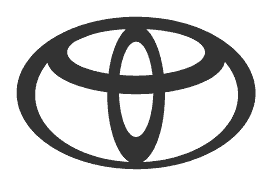 Toyota-icon